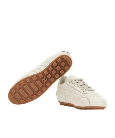 Hogan 86er Sneakers