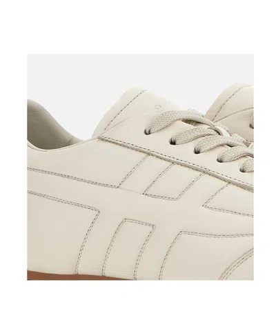 Hogan 86er Sneakers