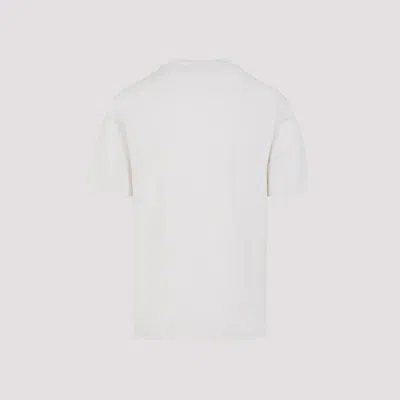 Brunello Cucinelli Topwear In White