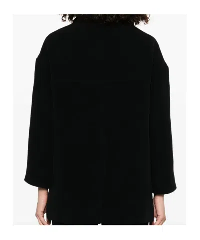Isabel Marant Fiby Coat
