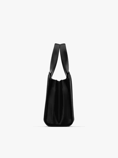 Max Mara Medium Whitney Shoulder Bag
