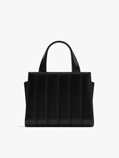 Max Mara Medium Whitney Shoulder Bag