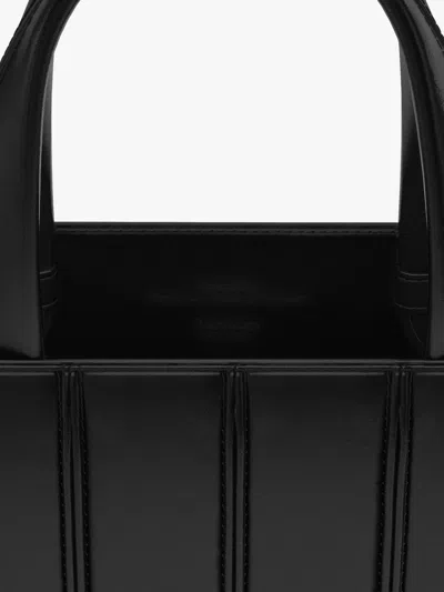 Max Mara Medium Whitney Shoulder Bag