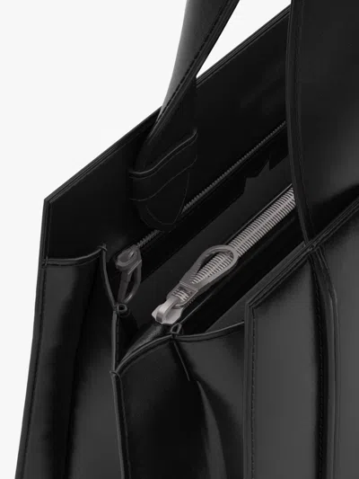 Max Mara Medium Whitney Shoulder Bag