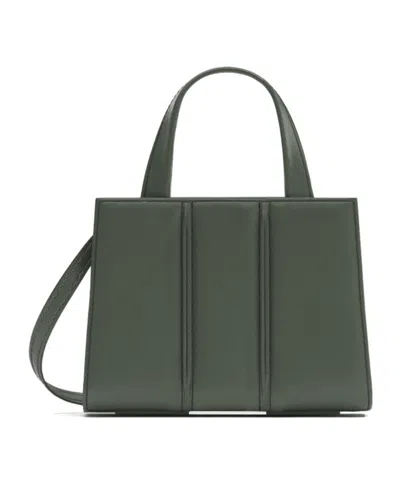 Max Mara Whitney Bag 2