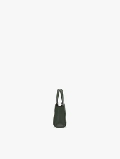 Max Mara Whitney Bag 2