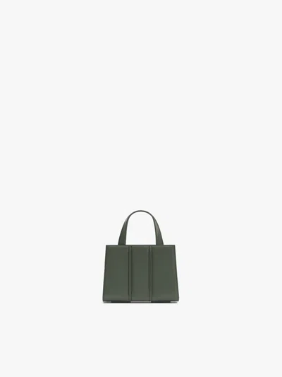 Max Mara Whitney Bag 2