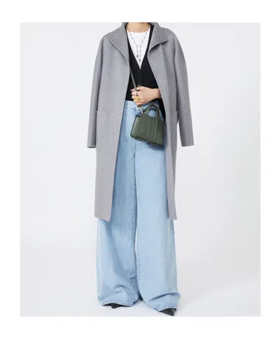 Max Mara Whitney Bag 2
