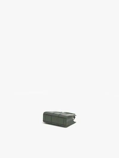 Max Mara Whitney Bag 2