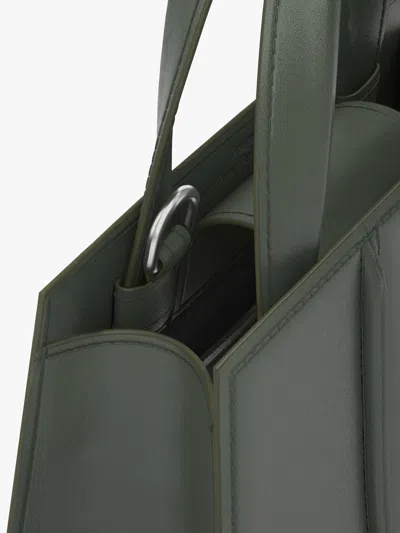 Max Mara Whitney Bag 2