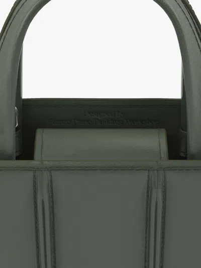 Max Mara Whitney Bag 2