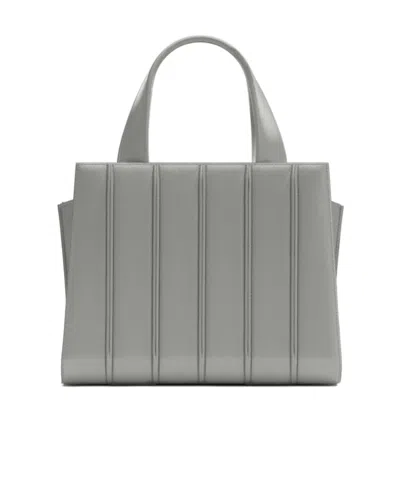 Max Mara Whitney Bag 5