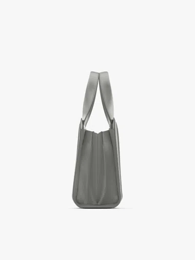 Max Mara Whitney Bag 5