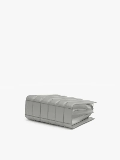 Max Mara Whitney Bag 5