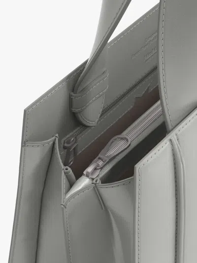 Max Mara Whitney Bag 5