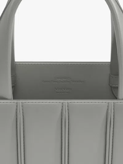 Max Mara Whitney Bag 5