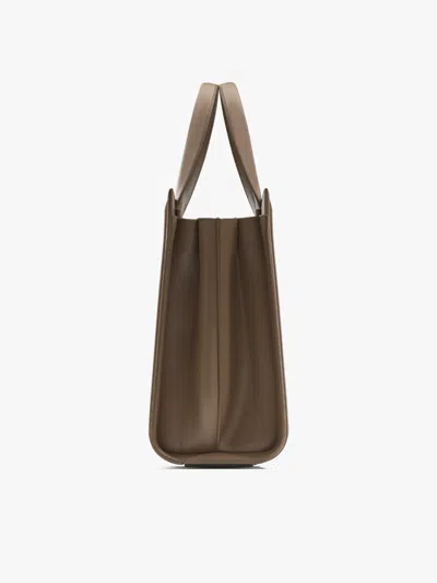 Max Mara Whitney Bag 7