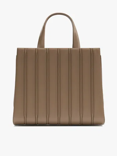 Max Mara Whitney Bag 7