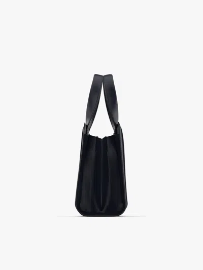 Max Mara Whitney Size 5 Medium Crossbody Bag
