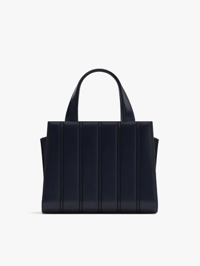 Max Mara Whitney Size 5 Medium Crossbody Bag