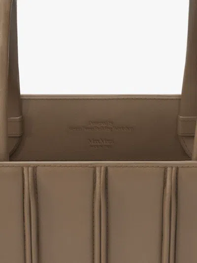 Max Mara Whitney Bag 7