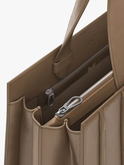 Max Mara Whitney Bag 7