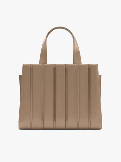 Max Mara Whitney Bag 6
