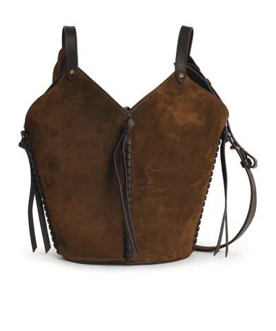Isabel Marant Tampa Mini Bag