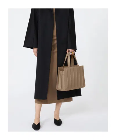 Max Mara Whitney Bag 6