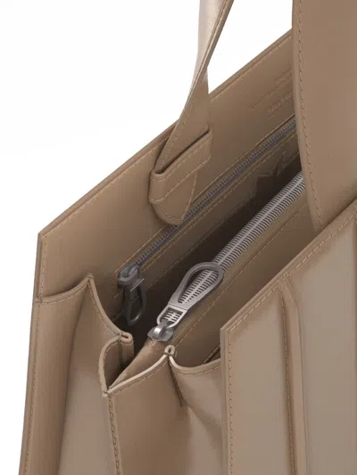 Max Mara Whitney Bag 6
