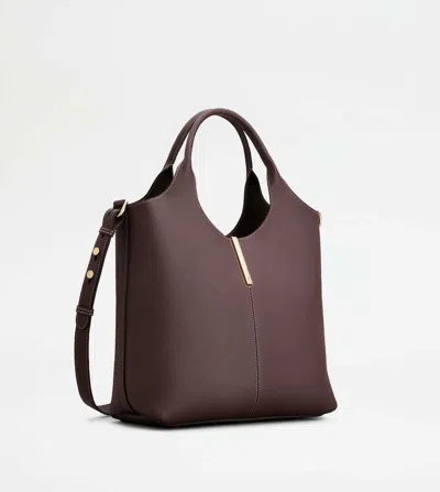Tod's Small Shoulder Bag