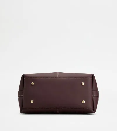 Tod's Small Shoulder Bag