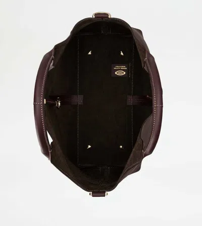 Tod's Small Shoulder Bag