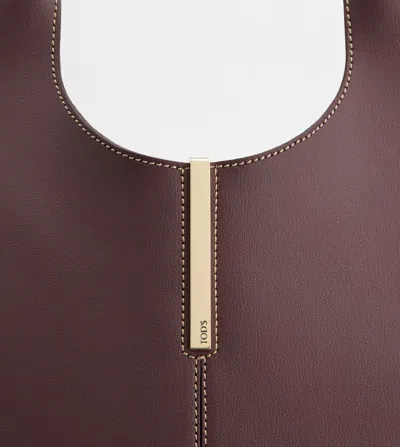 Tod's Small Shoulder Bag