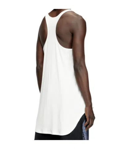 Diesel X Tom Of Finland Foundation T-shanry Tank Top