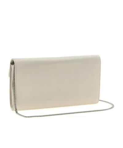 Roger Vivier 'efflorescence' Clutch