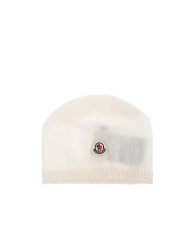 Moncler Beanie