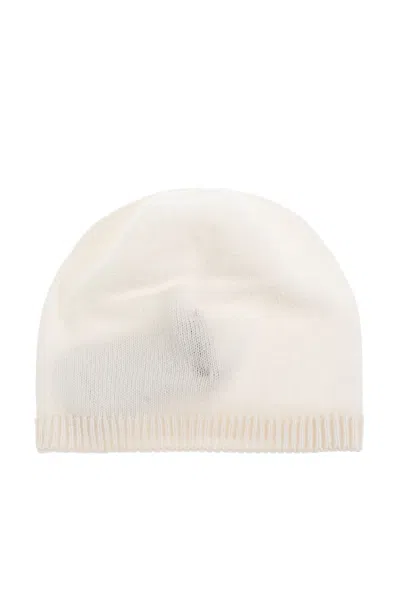 Moncler Beanie
