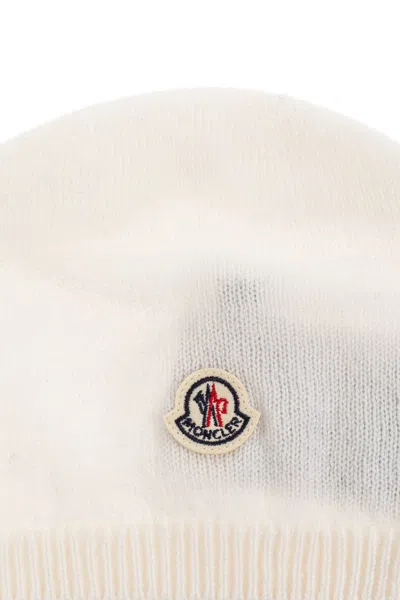Moncler Beanie