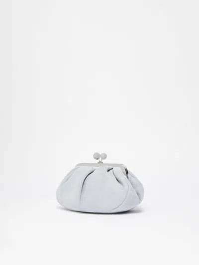 Weekend Max Mara Small Pasticcino Shoulder Bag