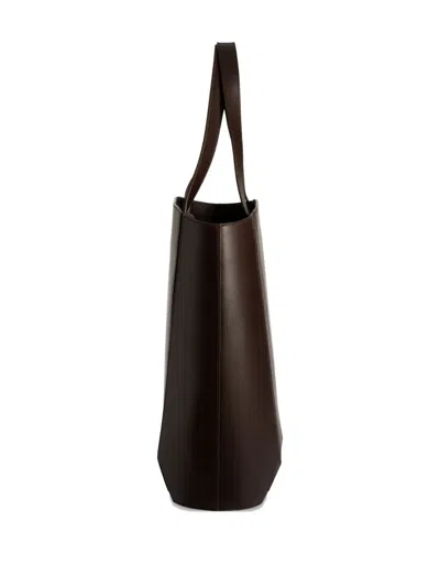 Merryl Tielman Frank Panel Tote Bag
