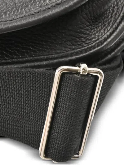 Pre-owned Hermes 2015 Evelyne Iii Pm Shoulder Bag