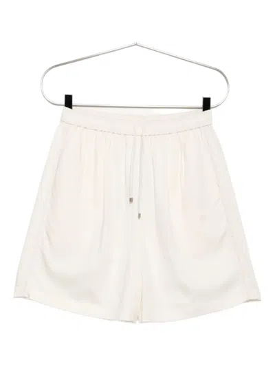 Off Duty Dipp Shorts