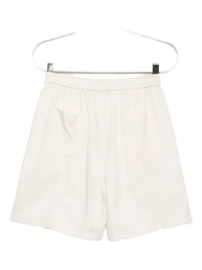 Off Duty Dipp Shorts