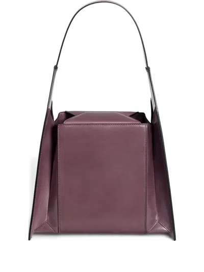 Merryl Tielman Angelo Tote Bag