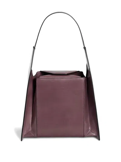 Merryl Tielman Angelo Tote Bag