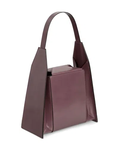 Merryl Tielman Angelo Tote Bag