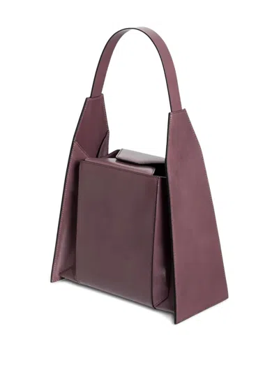 Merryl Tielman Angelo Tote Bag