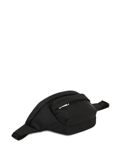 Givenchy Logo-printed Waist Bag