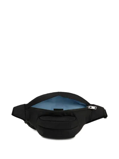 Givenchy Logo-printed Waist Bag